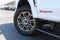 2024 Ford F-250 Limited