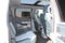 2024 Ford F-250 Limited