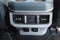 2024 Ford F-250 Limited