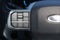 2024 Ford F-250 Limited
