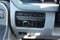 2024 Ford F-250 Limited