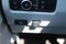 2024 Ford F-250 Limited