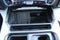 2024 Ford F-250 Limited