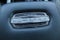 2024 Ford F-250 Limited