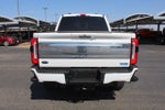 2024 Ford F-250 Limited