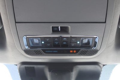 2024 Ford F-250 Limited
