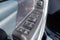 2024 Ford F-250 Limited