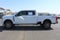 2024 Ford F-250 Limited