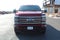 2025 Ford F-250 Platinum