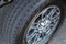 2025 Ford F-250 Platinum