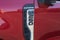 2025 Ford F-250 Platinum