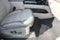 2025 Ford F-250 Platinum