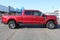 2025 Ford F-250 Platinum