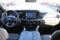2025 Ford F-250 Platinum