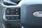 2025 Ford F-250 Platinum