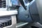 2025 Ford F-250 Platinum