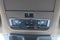 2025 Ford F-250 Platinum