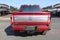 2025 Ford F-250 Platinum