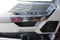 2025 Ford F-250 Platinum