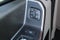 2025 Ford F-250 Platinum