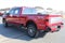 2025 Ford F-250 Platinum