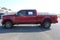 2025 Ford F-250 Platinum