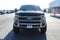 2021 Ford F-250 King Ranch