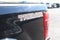 2021 Ford F-250 King Ranch