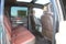 2021 Ford F-250 King Ranch