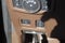 2021 Ford F-250 King Ranch