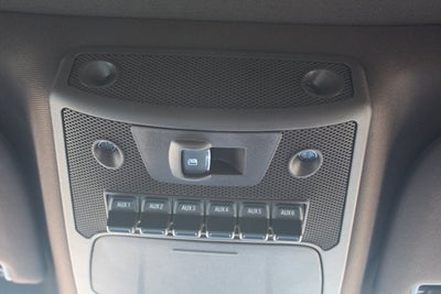 2021 Ford F-250 King Ranch