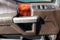 2021 Ford F-250 King Ranch