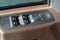 2021 Ford F-250 King Ranch