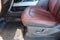 2021 Ford F-250 King Ranch