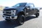 2021 Ford F-250 King Ranch