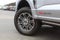 2024 Ford F-350 Limited