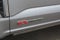 2024 Ford F-350 Limited