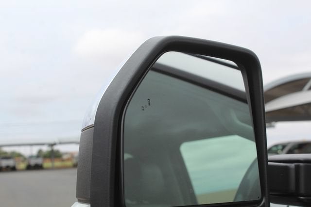 2024 Ford F-350 Limited