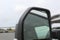 2024 Ford F-350 Limited