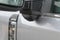 2024 Ford F-350 Limited