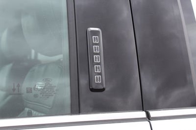2024 Ford F-350 Limited