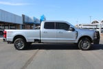 2024 Ford F-350 Limited