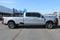 2024 Ford F-350 Limited