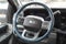 2024 Ford F-350 Limited