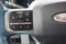 2024 Ford F-350 Limited