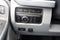 2024 Ford F-350 Limited