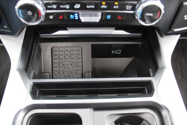 2024 Ford F-350 Limited