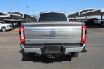 2024 Ford F-350 Limited