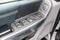2024 Ford F-350 Limited