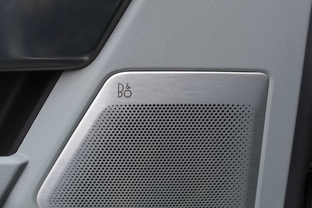 2024 Ford F-350 Limited